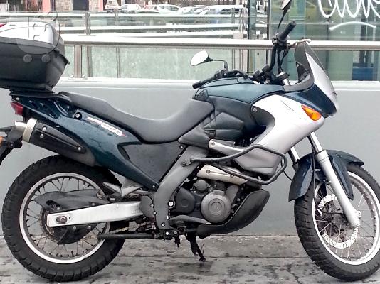 APRILIA Pegaso 650 i.e. 